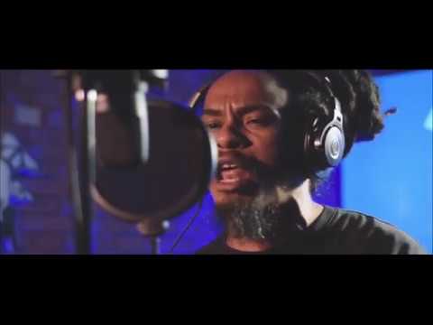 Adelking Farmer - International Farmer (Audio en vivo)