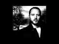 Sivert Høyem... Give It A Whirl 