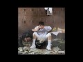 3 5 Instrumental Ian Prod WondaGurl Jasper Harris Aaron Shadrow Jahnei Clarke Berg