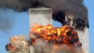 The Trillion-Dollar Conspiracy: 9/11 Mounting Evidence