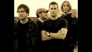 Matchbox 20 - Time after Time (acoustic)