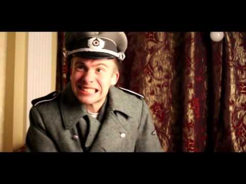 itpedia в немецкой форме