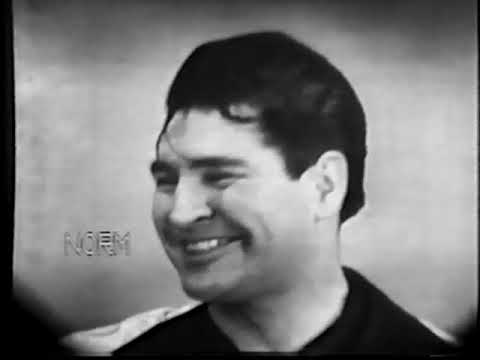 Ranger Ranch Boyd Heath (Uncle Gene Hertlein)