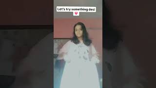 New Trend 🌚🌕| #desi #song #arrahman #love #mysweetvoiceforu #lovesongs #music