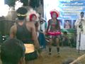 Karagattam Mp4