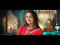 First Promo Of Sasural Simar Ka Season 2 Checkout First Look Of Dipika Kakar