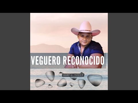 El Golpe Faramallero - Marco Tovar