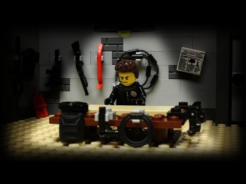 Top 10 Stop Motion Video Ideas for Beginners(Including Video Examples) Top 10 Stop Motion Video Ideas for Beginners(Including Video Examples)