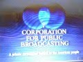 Arthur Funding Credits From 2001