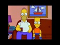 The Simpsons Gabbo Gabbo GABBO Seizure Warning