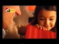 Polsat Reklamy I Zapowiedź 20 12 2011