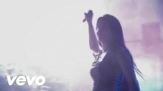 Evanescence - Farther Away (Live)