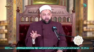 قصة عن  الصحابي أبي بن كعب ❤️ توضح مدى حبه لله والرسول ﷺ