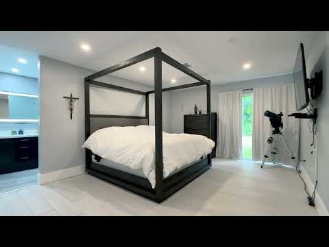 14650 SW 148 Ave., MiamiFl. 33196