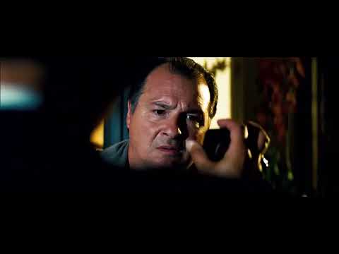 Transformers 2007 - Sector 7, never heard of it, never will