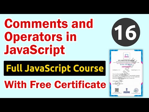 What is Web Development Course || Web Development Course क्या होता है