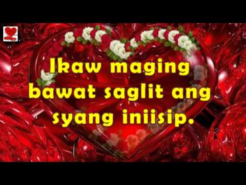 Cocoa Slimming Slim Mawalan ng Timbang sa Borodin presyo sa parmasya