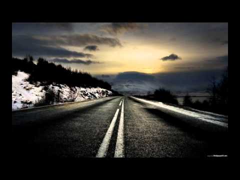 DJ HaLF & Alex Need - Electric Drugs (Mateus.H Remix)