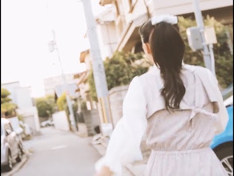 オリジナル曲、BGM作詞作曲、とりあえず曲作ります イメージ1