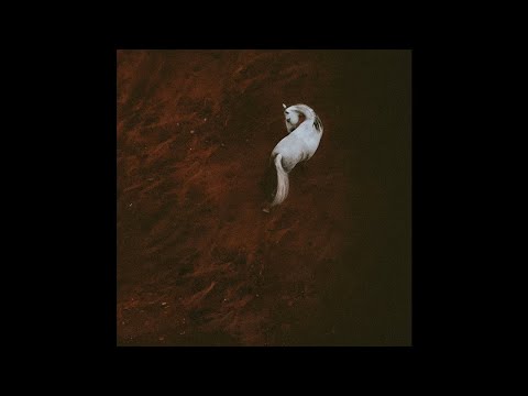 [FREE] Radiohead x Indie Rock x Acoustic Guitar Type Beat - "Perception"