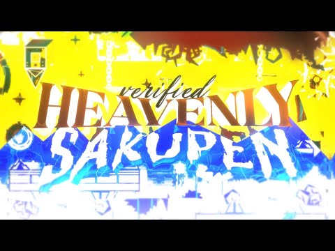 [VERIFIED] "Heavenly Sakupen" // Verified By: @fusion425 // By: Fwe, Youknowwho and more