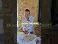 titolo video