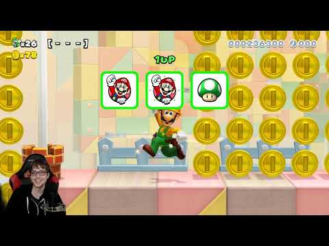 Guilty Feet Have Got No Rhythm - Endless Super Expert (no skips) #32