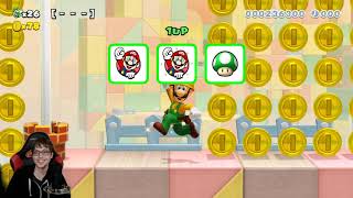 Guilty Feet Have Got No Rhythm - Endless Super Expert (no skips) #32