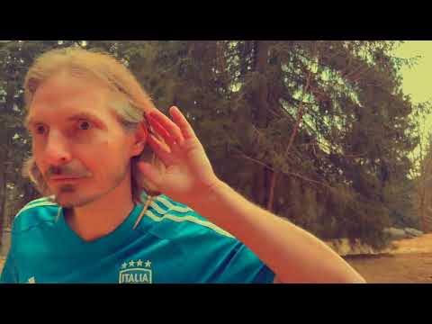 Mňau mňau band - Hlas hor!