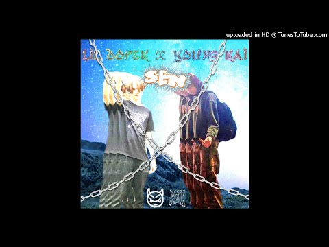 lil dopek x young kai - sen (reupload)