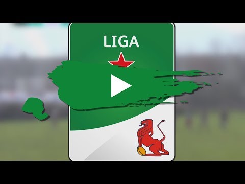 Liga Heineken HIGHLIGHTS J17