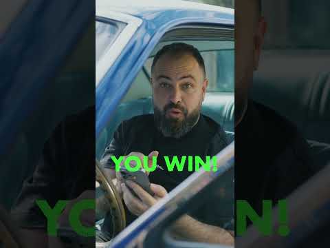 Introducing Classic Icons feat. Ciro De Siena