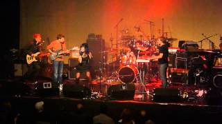 District 97 - &quot;Learning From Danny&quot; - ProgNight - St Charles Il - 10/12/2012.mp4
