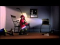 David E Kelly Productions Warner Bros Television High Pitch