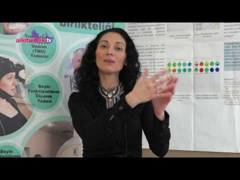 Pozitif ebeveynlik nedir?
