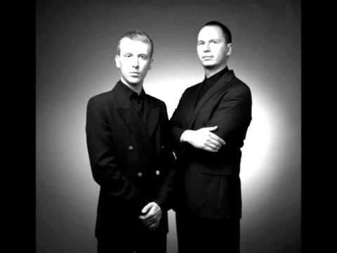 Mario Basanov & Vidis Ft. Ernesto - Changed