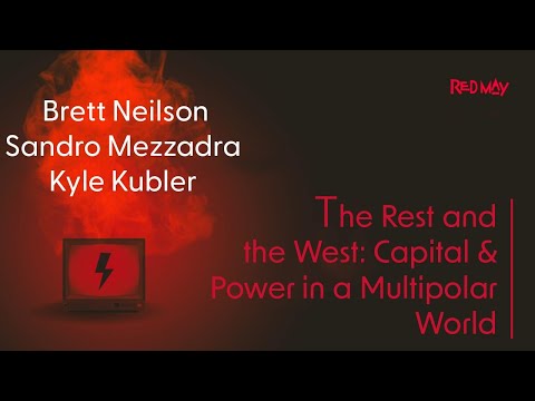 Video-Thumbnail von YouTube