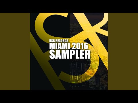 Good Love (Original Mix)