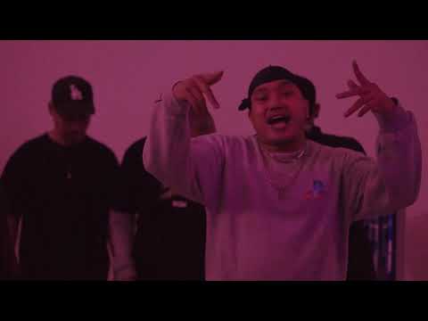 RABEN feat SAYKOJI, ELECTROOBY - SOTOY I AM (OFFICIAL VIDEO)