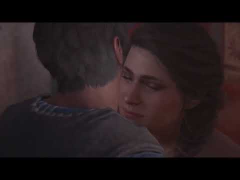 Assassin's Creed Odyssey - Kassandra Tribute