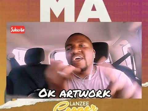 FIRST REACTION :: Lanzee x Killa x Chuzhe Intl x Kunkeyani The Jedi - Ma Pressure (Prod. D-Wayne)