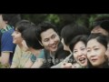 Season of Good Rain (호우시절) Full trailer 