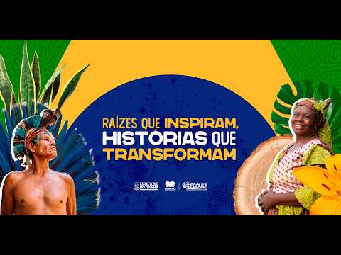 Desfile Cívico: Raízes que Inspiram, História que Transformam - Santa Luzia do itanhy 2026.
