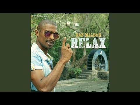 We No Joke (feat. Delta)