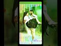 Love Whatsapp Status Samy Kitta Solliputen Remix Tamil Whatsapp Status