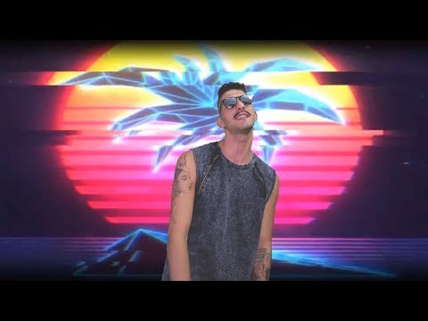 Cenz - Easy (prod. Deiv)