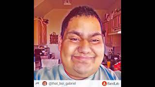 LeToya &quot;Tears&quot; (Cover)