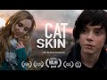 CAT SKIN 2017 Feature Film LGBTQ Coming Of Age Romance