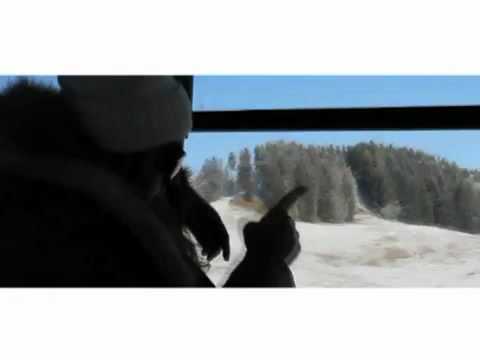 Valton Krasniqi - Syt e tu.flv