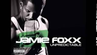 Jamie Foxx - DJ Play A Love Song feat Twista.mp4